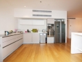 immobilier à vendre à Tel Aviv.